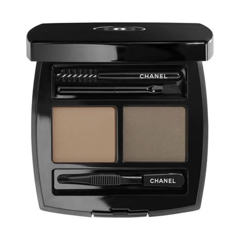 chanel brow powder duo sephora|brow powder duo sephora.